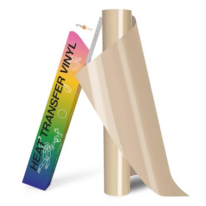HTV Heat Transfer Vinyl