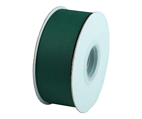 11 2" Inch Grosgrain Ribbon 25 Yards