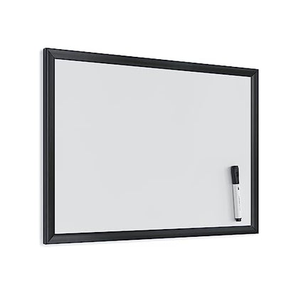Magnetic Dry Erase Board White Board