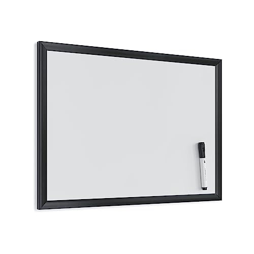 Magnetic Dry Erase Board White Board