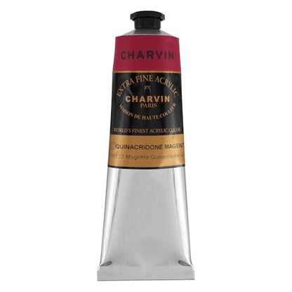 Extra Fine Professional Acrylic Paint (5.07 Fl Oz)
