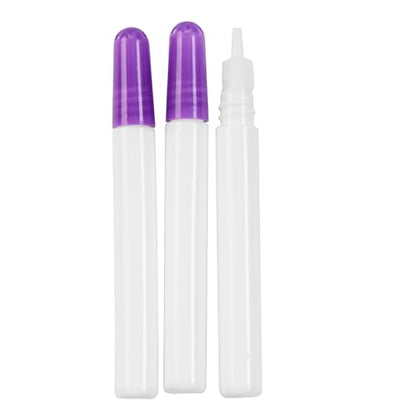 Tacky Glue Pens Classroom Supplies for Arts and Crafts Projects (8.4 Ounce)