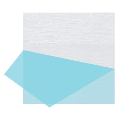 6061 T651 Aluminum Sheet Metal 12 x 12 x 1