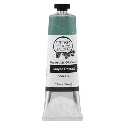 Artist Oil Paint (5.07 Fl Oz)