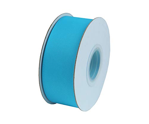 11 2" Inch Grosgrain Ribbon 25 Yards