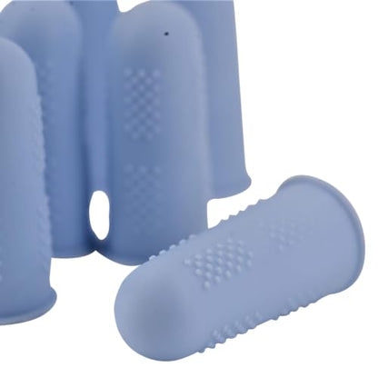 Finger Protectors [Flex Series