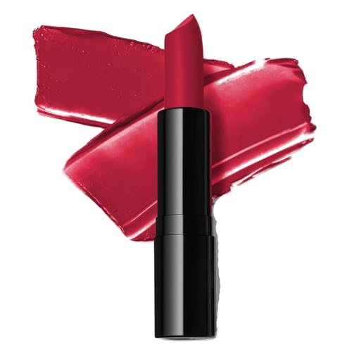 Color Renew Lipstick