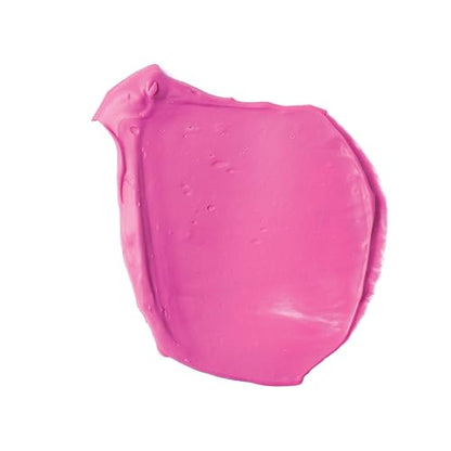 BASICS Matte Gel Medium