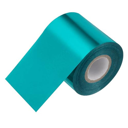 2"x400Ft Hot Stamping Foil Paper