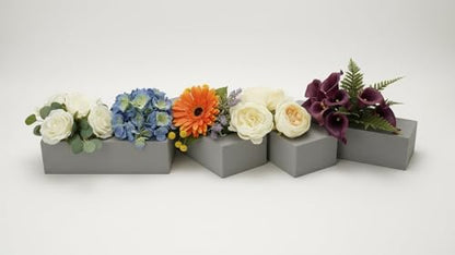 Floral Foam Blocks