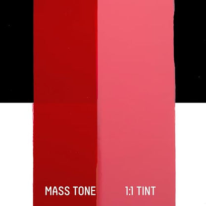Heavy Body Acrylic Paint (4.65 Fl Oz)