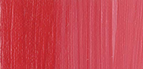 CRYL Studio Artist Acrylic Paint (4.23 Fl Oz)