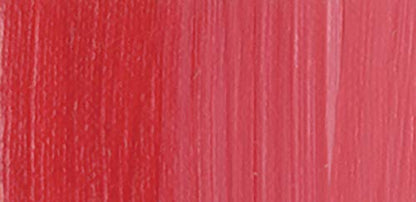 CRYL Studio Artist Acrylic Paint (4.23 Fl Oz)