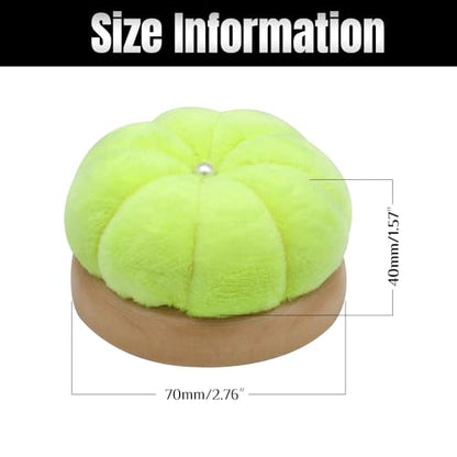 Pin Cushion for Sewing