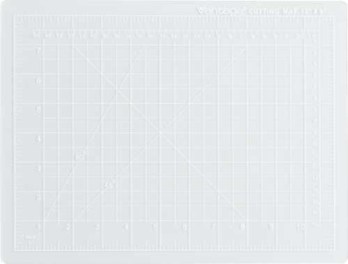 Vantage 10680 See