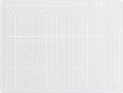 Vantage 10680 See