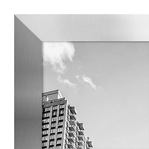 24x36 Poster Frame
