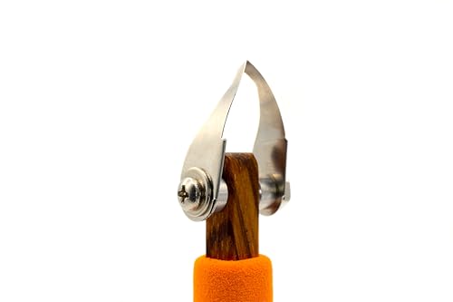 The Original DiamondCore Tools