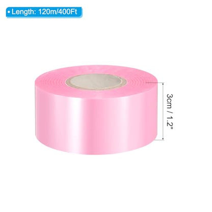 1.2"x400Ft Hot Stamping Foil Paper