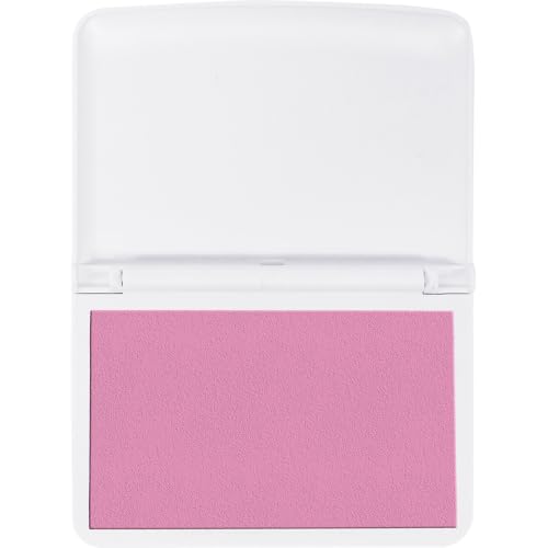 Make 2 Ink Stamp Pad