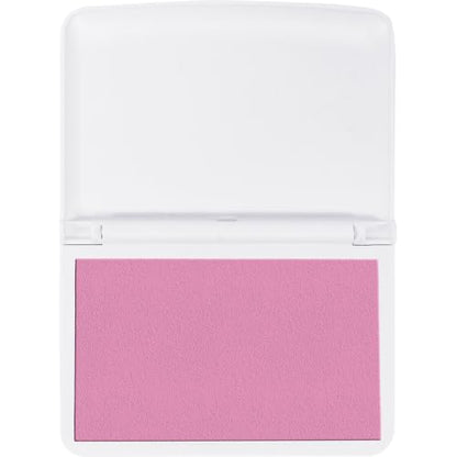 Make 2 Ink Stamp Pad