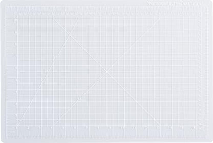 Vantage 10681 See