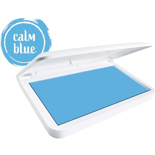 Make 1 Ink Stamp Pad