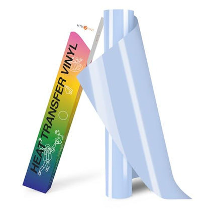 HTV Heat Transfer Vinyl