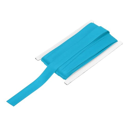 Double Fold Bias Tape for Sewing 3