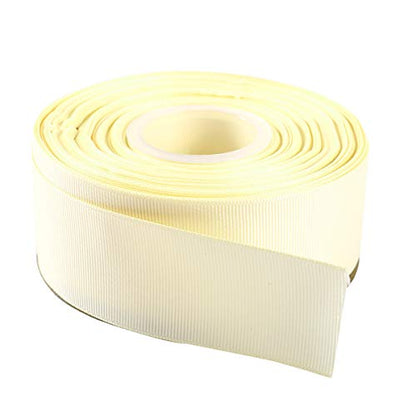 11 2" Inch Grosgrain Ribbon 25 Yards