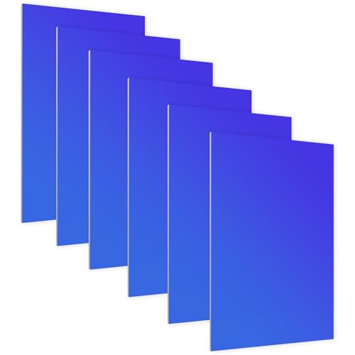 Anodized Aluminum Sheet Metal