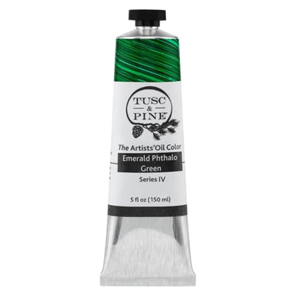 Artist Oil Paint (5.07 Fl Oz)