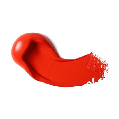 Heavy Body Acrylic Paint (2 Fl Oz)