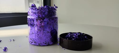 Gilding Flakes