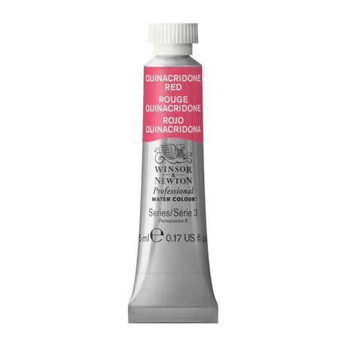 Professional Watercolor