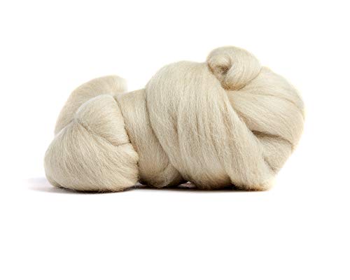 Merino Wool Roving