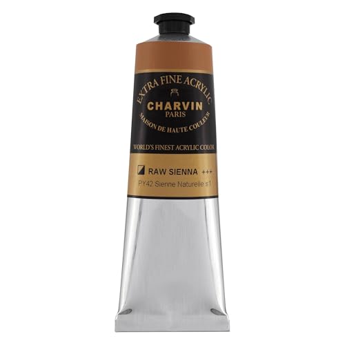 Extra Fine Professional Acrylic Paint (5.07 Fl Oz)