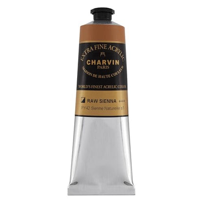 Extra Fine Professional Acrylic Paint (5.07 Fl Oz)