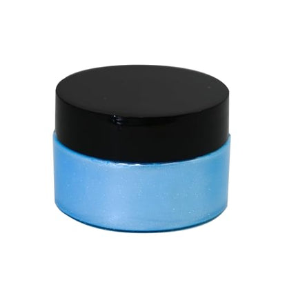 Shimmer Metallic Acrylic Paint Chalk Paste 1.7oz