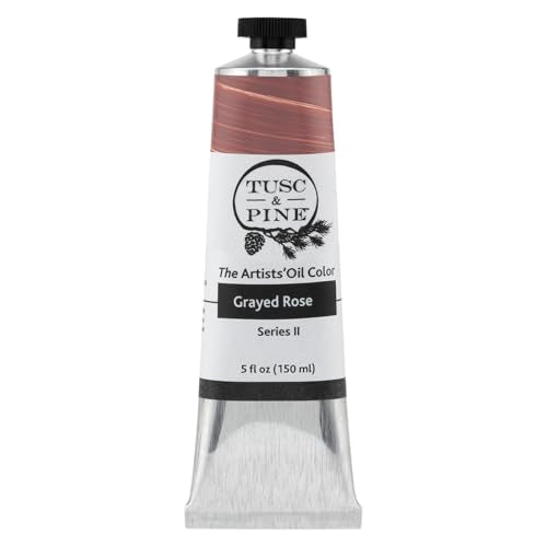 Artist Oil Paint (5.07 Fl Oz)