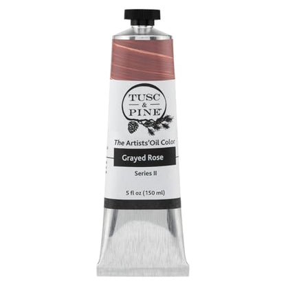Artist Oil Paint (5.07 Fl Oz)