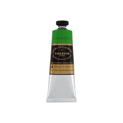 Extra Fine Professional Acrylic Paint (2.02 Fl Oz)