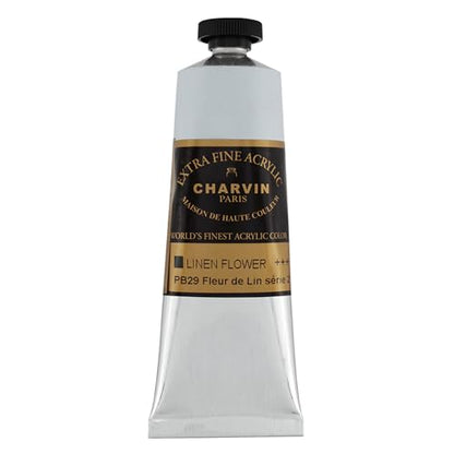 Extra Fine Professional Acrylic Paint (5.07 Fl Oz)