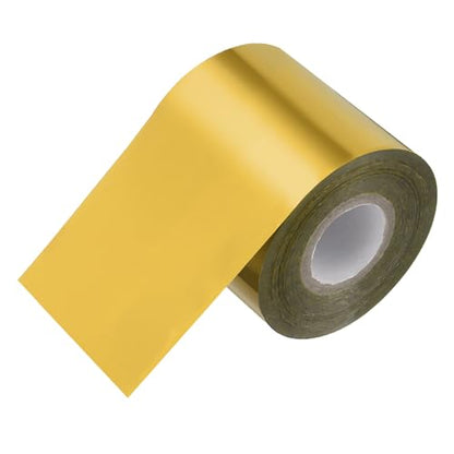 2"x400Ft Hot Stamping Foil Paper