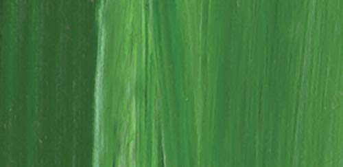 CRYL Studio Artist Acrylic Paint (4.23 Fl Oz)