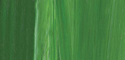 CRYL Studio Artist Acrylic Paint (4.23 Fl Oz)