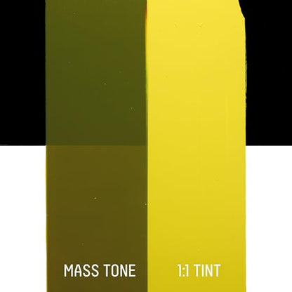 Heavy Body Acrylic Paint (2 Fl Oz)