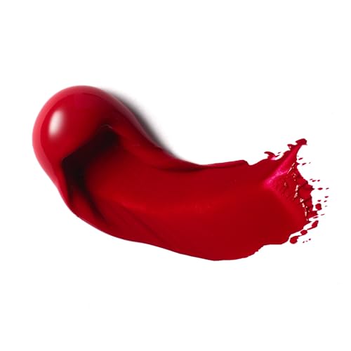 Heavy Body Acrylic Paint (2 Fl Oz)