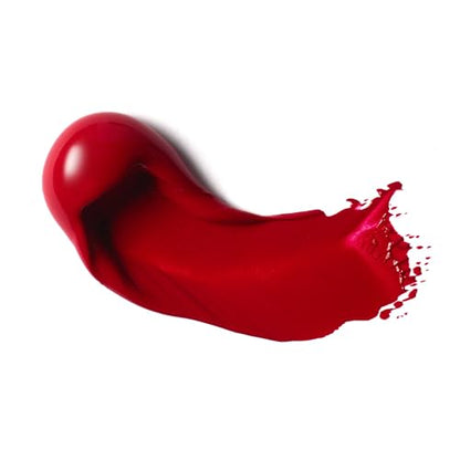 Heavy Body Acrylic Paint (2 Fl Oz)