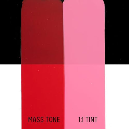 BASICS Acrylic Paint (4 Fl Oz)